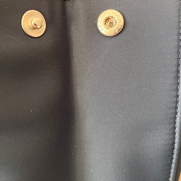 Longchamp Roseau  Tote  Bag - Picture 6 of 10